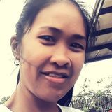 Michelle from Manila | Woman | 25 years old | Pisces