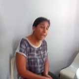 Rodrigueslar2K from Itatiba | Woman | 31 years old | Cancer