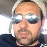 Enad from Old City | Man | 48 years old | Cancer