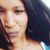 Carol from Aracaju | Woman | 33 years old | Aquarius