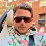 Ronnyc from Rego Park | Man | 35 years old | Capricorn