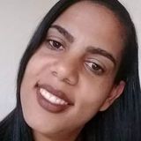 Flor from Vitoria de Santo Antao | Woman | 39 years old | Pisces