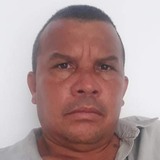 Miltonmendoziv from Sincelejo | Man | 54 years old | Pisces