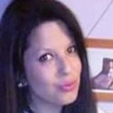 Bel from Rosario | Woman | 36 years old | Aries