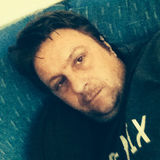 Faris from Zenica | Man | 50 years old | Capricorn