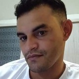 Felipebarros92 from Soledade | Man | 31 years old | Taurus