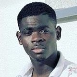 Jeanclaude from Hannover | Man | 29 years old | Aquarius