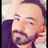 Gashi from Bolzano | Man | 30 years old | Taurus