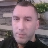 Darkotunonnw from Banja Luka | Man | 38 years old | Capricorn