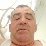 Hajrullahinare from Meyrin | Man | 55 years old | Capricorn