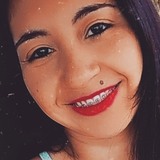 Francinesant9K from Santa Cruz do Sul | Woman | 32 years old | Scorpio