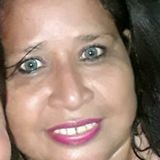 Linda from Tres Lagoas | Woman | 52 years old | Cancer
