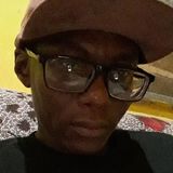 Luis from Fortaleza | Man | 42 years old | Capricorn