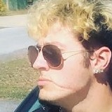 Djwyldbohrv3 from Quarryville | Man | 22 years old | Aries