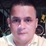 Osfaorpe2Si from Aipe | Man | 40 years old | Taurus
