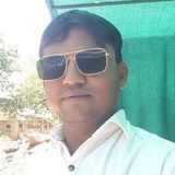Sachin from Nasik | Man | 35 years old | Capricorn