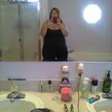 Priscilla from Lewiston | Woman | 48 years old | Virgo