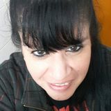 Grace from Hurlingham | Woman | 52 years old | Aquarius