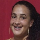 Silvaneidefel8 from Catende | Woman | 31 years old | Capricorn