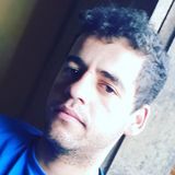 Lukinhas from Paripiranga | Man | 30 years old | Capricorn
