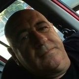 Dani from Fermo | Man | 56 years old | Taurus