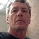 Jordan from Long Beach | Man | 59 years old | Aries