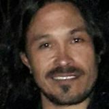 Kako from Centenario | Man | 49 years old | Aquarius