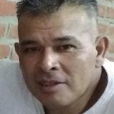 Cv62 from Crespo | Man | 53 years old | Libra