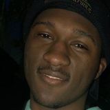Keshawn from Greenville | Man | 25 years old | Virgo