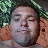 Agostinhojonxm from Almirante | Man | 37 years old | Libra