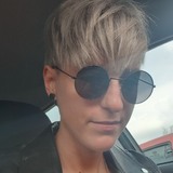 Tiya from Quaregnon | Woman | 38 years old | Virgo