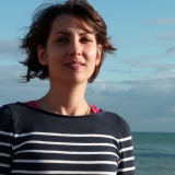 Valentina from Milano | Woman | 40 years old | Capricorn