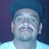 Coco from Tecate | Man | 48 years old | Scorpio