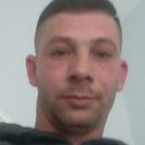 Lello from Bologna | Man | 46 years old | Virgo