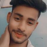 Urajbanshi1Qu from Durgapur | Man | 21 years old | Leo