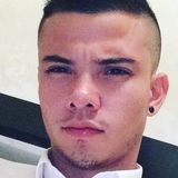 Ba from Cali | Man | 31 years old | Pisces