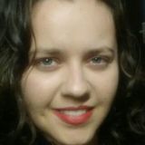 Ati from Itaqui | Woman | 36 years old | Leo