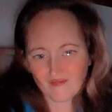 Donna from Cork | Woman | 42 years old | Pisces