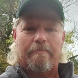 Rdwhittle8K from Jefferson City | Man | 56 years old | Sagittarius