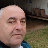 Ivobenildh9 from Candelaria | Man | 54 years old | Sagittarius