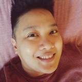 Erry from Manila | Woman | 42 years old | Capricorn
