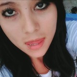 Dulce from Cuernavaca | Woman | 28 years old | Pisces