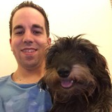 Ilco from Helmond | Man | 39 years old | Scorpio