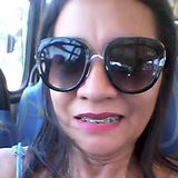 Lena from Macapa | Woman | 59 years old | Gemini