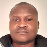 Italysmartbfw from Mantova | Man | 33 years old | Scorpio