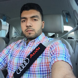 Lucky from Floral Park | Man | 32 years old | Scorpio