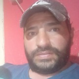 Mazzuchipablps from Olavarria | Man | 43 years old | Aries