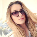 Dorci from Varazdin | Woman | 28 years old | Leo