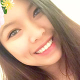 Youngirl from Salt Lake City | Woman | 29 years old | Taurus