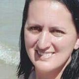 Naty from Camanducaia | Woman | 39 years old | Capricorn